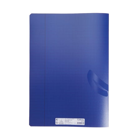 media/pim/cahier-pp-a4-140p-seyes-marine-2001000275137_1.jpg