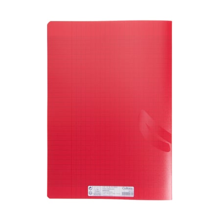 media/pim/cahier-pp-a4-140p-seyes-rouge-2001000275144_1.jpg
