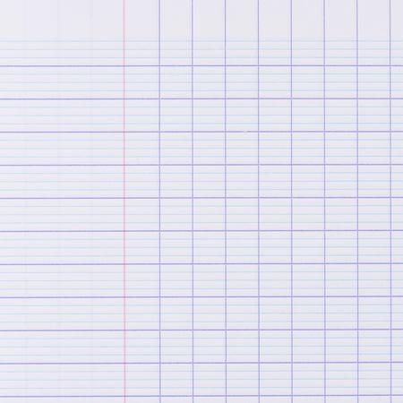 media/pim/cahier-pp-a4-140p-seyes-rouge-2001000275144_2.jpg