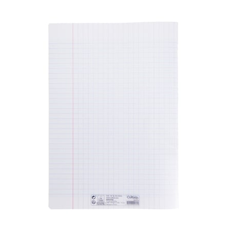media/pim/cahier-pp-a4-140p-seyes-tranp-2001000275113_1.jpg