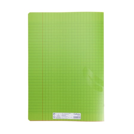 media/pim/cahier-pp-a4-140p-seyes-vert-2001000275151_1.jpg