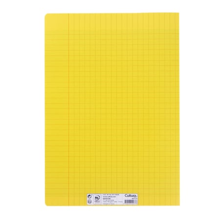 media/pim/cahier-pp-a4-48p-seyes-jaune-2001000275212_1.jpg