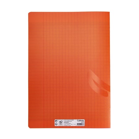media/pim/cahier-pp-a4-48p-seyes-orange-2001000275229_2.jpg