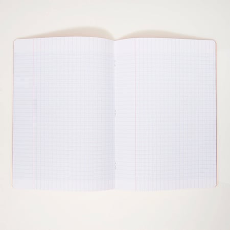 media/pim/cahier-pp-a4-48p-seyes-orange-2001000275229_3.jpg