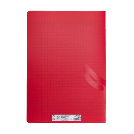 media/pim/cahier-pp-a4-48p-seyes-rouge-2001000275199_2.jpg
