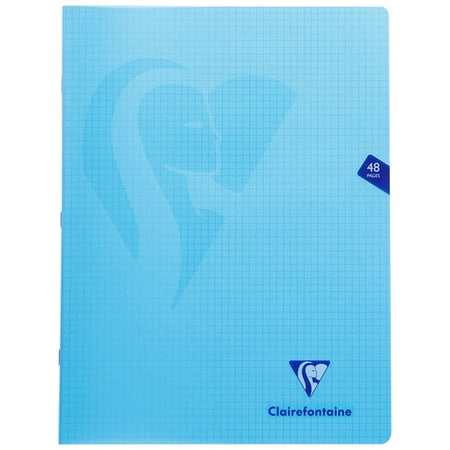 media/pim/cahier-pp-a4-5x5-96p-col-ass-3329683031628_1.jpg