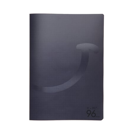 media/pim/cahier-pp-a4-96p-5x5-gris-2001000275250_0.jpg