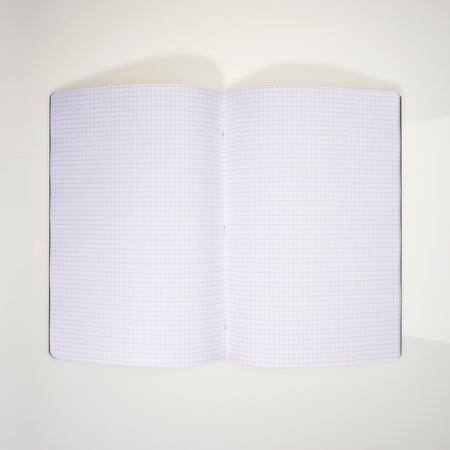 media/pim/cahier-pp-a4-96p-5x5-gris-2001000275250_3.jpg