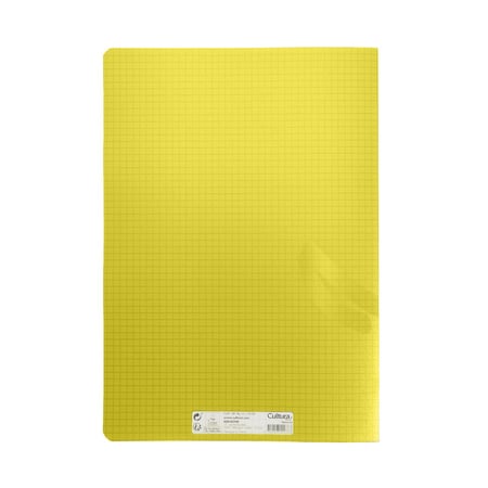 media/pim/cahier-pp-a4-96p-5x5-jaune-2001000275298_1.jpg