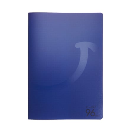 media/pim/cahier-pp-a4-96p-5x5-marine-2001000275267_0.jpg