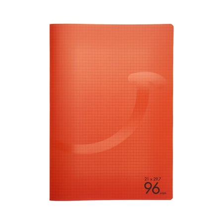 media/pim/cahier-pp-a4-96p-5x5-orange-2001000275304_0.jpg