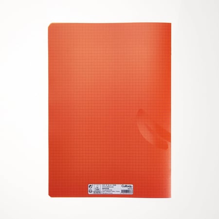 media/pim/cahier-pp-a4-96p-5x5-orange-2001000275304_2.jpg