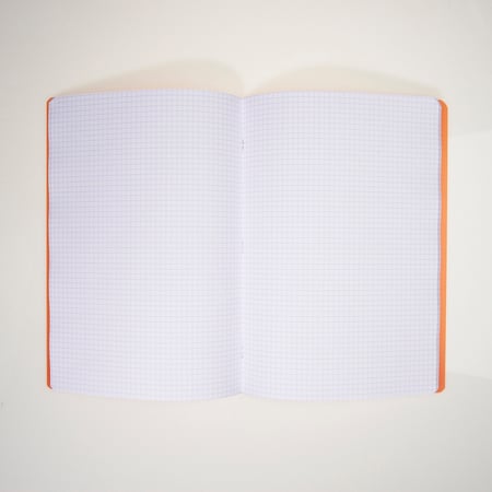 media/pim/cahier-pp-a4-96p-5x5-orange-2001000275304_3.jpg