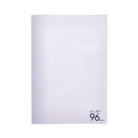 media/pim/cahier-pp-a4-96p-5x5-transp-2001000275243_0.jpg