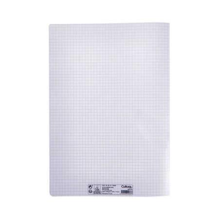 media/pim/cahier-pp-a4-96p-5x5-transp-2001000275243_2.jpg
