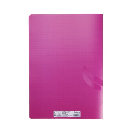 media/pim/cahier-pp-a4-96p-5x5-violet-2001000275311_2.jpg