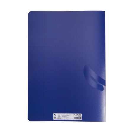 media/pim/cahier-pp-a4-96p-seyes-marine-3700408426545_1.jpg