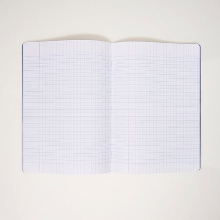 media/pim/cahier-pp-a4-96p-seyes-marine-3700408426545_2.jpg