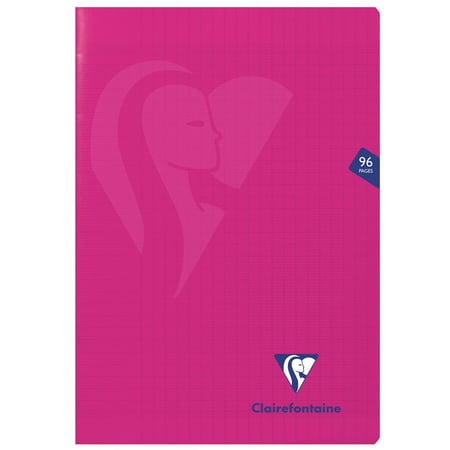 media/pim/cahier-pp-a4-96p-seyes-rose-3329683161615_0.jpg