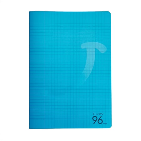 media/pim/cahier-pp-a4-96p-seyes-turq-3700408426552_0.jpg