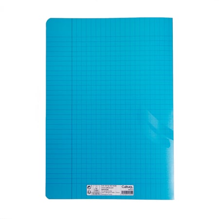 media/pim/cahier-pp-a4-96p-seyes-turq-3700408426552_1.jpg