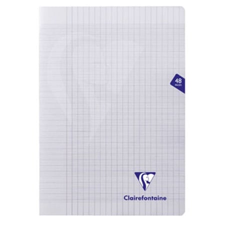 media/pim/cahier-pp-a4-seyes-48p-col-ass-3329683031017_2.jpg