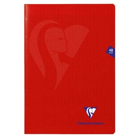 media/pim/cahier-pp-a4-seyes-48p-col-ass-3329683031017_3.jpg