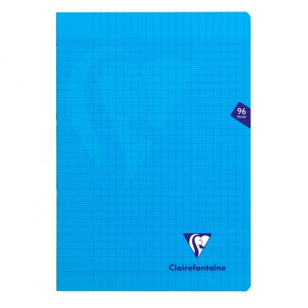 media/pim/cahier-pp-a4-seyes-96p-bleu-3329683231615_0.jpg