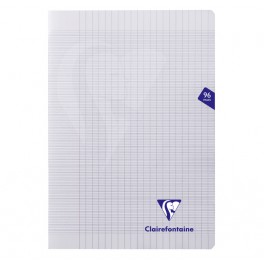 media/pim/cahier-pp-a4-seyes-96p-incolore-3329683931614_0.jpg