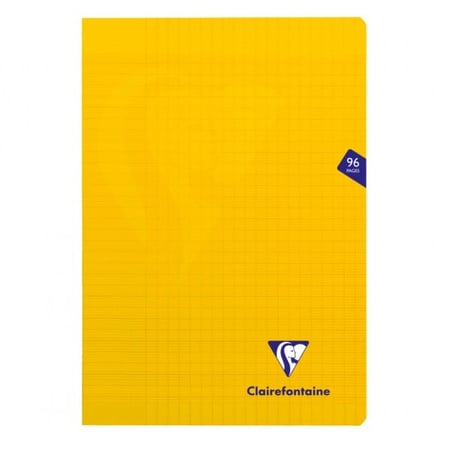 media/pim/cahier-pp-a4-seyes-96p-jaune-3329683431619_0.jpg