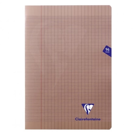 media/pim/cahier-pp-a4-seyes-96p-noir-3329683631613_0.jpg