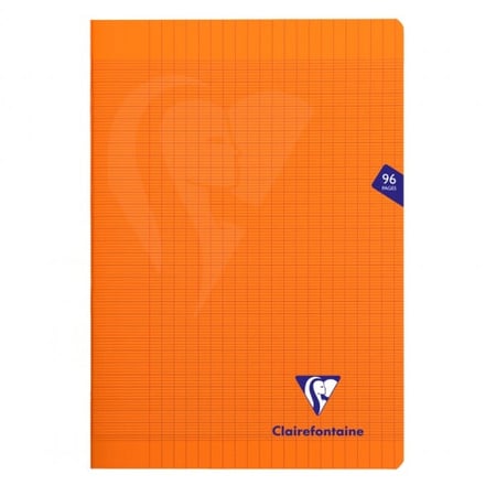 media/pim/cahier-pp-a4-seyes-96p-orange-3329683831617_0.jpg
