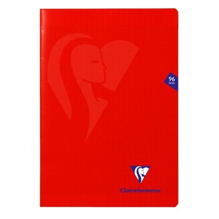 media/pim/cahier-pp-a4-seyes-96p-rouge-3329683331612_0.jpg