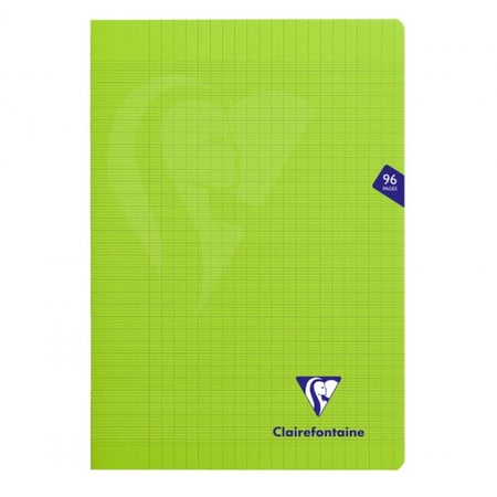media/pim/cahier-pp-a4-seyes-96p-vert-3329683531616_0.jpg