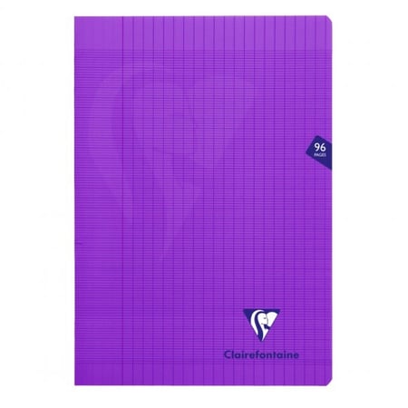 media/pim/cahier-pp-a4-seyes-96p-violet-3329683731610_0.jpg