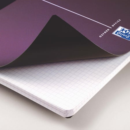 media/pim/cahier-rel-integ-a4-polyp-100p-cahier-rel-integ-a4-polyp-100p-5x5-oxfor-3020120024042_10.JPEG