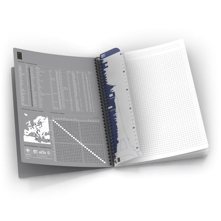media/pim/cahier-rel-integ-a4-polyp-100p-cahier-rel-integ-a4-polyp-100p-5x5-oxfor-3020120024042_13.JPEG
