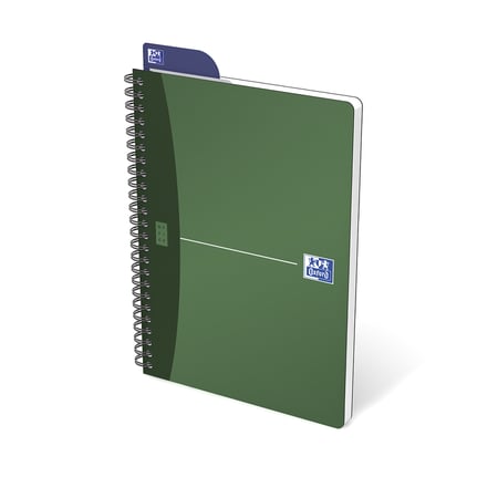media/pim/cahier-rel-integ-a4-polyp-100p-cahier-rel-integ-a4-polyp-100p-5x5-oxfor-3020120024042_2.jpg