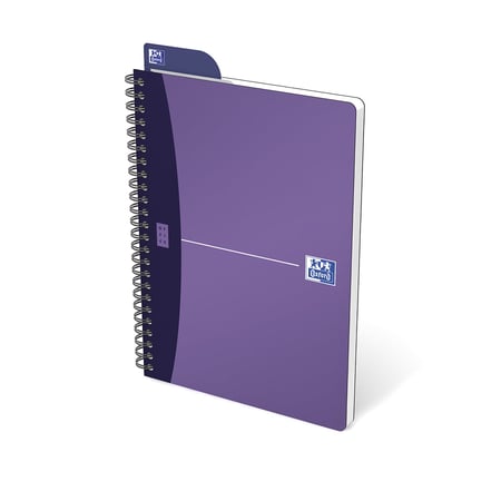 media/pim/cahier-rel-integ-a4-polyp-100p-cahier-rel-integ-a4-polyp-100p-5x5-oxfor-3020120024042_3.jpg