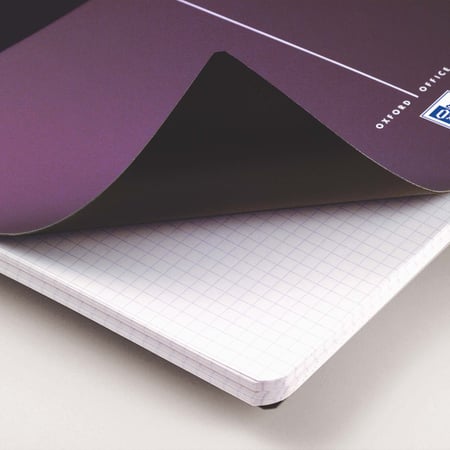 media/pim/cahier-rel-integ-a4-polyp-100p-cahier-rel-integ-a4-polyp-100p-ligne-oxf-3020120024059_11.JPEG