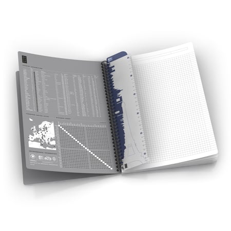 media/pim/cahier-rel-integ-a4-polyp-100p-cahier-rel-integ-a4-polyp-100p-ligne-oxf-3020120024059_14.JPEG