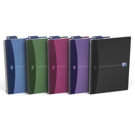 media/pim/cahier-rel-integ-a4-polyp-100p-cahier-rel-integ-a4-polyp-100p-ligne-oxf-3020120024059_15.JPEG
