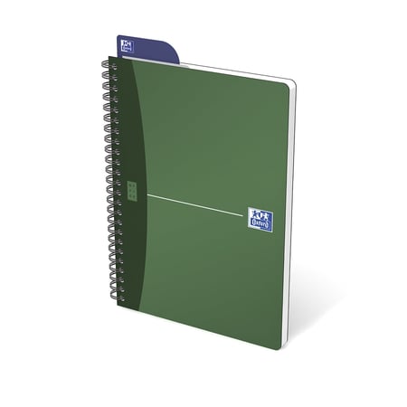 media/pim/cahier-rel-integ-a4-polyp-180p-cahier-rel-integ-a4-polyp-180p-ligne-oxf-3020120024073_0.jpg
