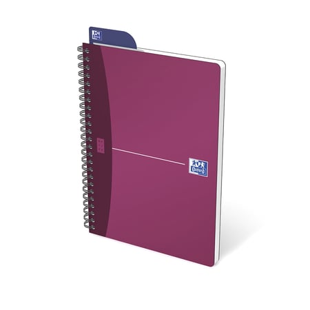 media/pim/cahier-rel-integ-a4-polyp-180p-cahier-rel-integ-a4-polyp-180p-ligne-oxf-3020120024073_2.jpg