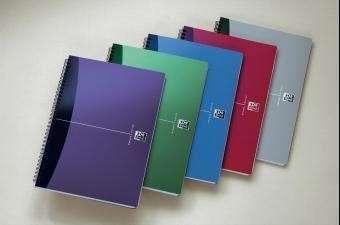 media/pim/cahier-rel-integ-a5-polyp-180p-cahier-rel-integ-a5-polyp-180p-5x5-oxfor-3020120024028_0.jpg