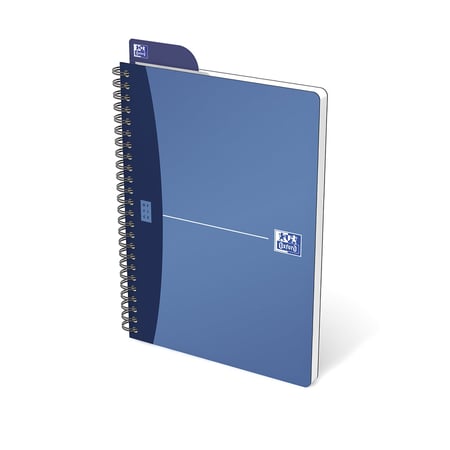 media/pim/cahier-rel-integ-a5-polyp-180p-cahier-rel-integ-a5-polyp-180p-ligne-oxf-3020120024035_0.jpg