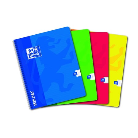 media/pim/cahier-ri-openflex-17x22-100p-seyes-cahier-ri-openflex-17x22-100p-seyes-3020120013992_1.jpg