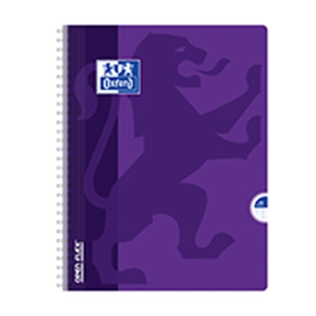 media/pim/cahier-ri-openflex-24x32-100p-sey-cahier-ri-openflex-24x32-100p-sey-3020120019468_3.JPEG