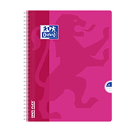 media/pim/cahier-ri-openflex-24x32-100p-sey-cahier-ri-openflex-24x32-100p-sey-3020120019468_4.JPEG