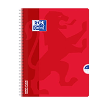 media/pim/cahier-ri-openflex-24x32-100p-sey-cahier-ri-openflex-24x32-100p-sey-3020120019468_5.JPEG